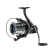 Reel Frontal Marine Sports Horizon Surf 6000 Lanzamiento en internet