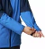 Campera Columbia Iceberg Point Omni Heat Hombre Ski Nieve TALLE XL LIQUIDACION en internet
