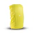 Mochila Mochilero Nexxt Impala 45lts Impermeable