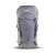 Mochila Mochilero Nexxt Impala 45lts Impermeable - Xplora La Triestina