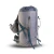 Mochila Mochilero Nexxt Impala 45lts Impermeable - tienda online