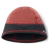 Gorro Columbia Invierno Infinity Trail Unisex Omni Heat en internet