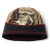 Gorro Columbia Invierno Infinity Trail Unisex Omni Heat - comprar online
