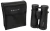 Binocular Shilba - Orion.- 8x42mm Color Negro - Xplora La Triestina