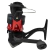 Reel Frontal Spinit LBR 302 en internet
