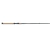Caña Rotativo St. Croix Legend Elite 7 Pies 12-20lbs 1 Tramo Baitcasting - tienda online