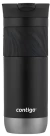 Vaso Térmico Contigo Byron 2.0 591ml Anti Derrame