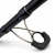 Caña Frontal Masterfish Limited 4.20mts 3 Tramos - tienda online