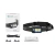 Linterna Frontal Olight Array 2 Pro 1500lum Recargable - comprar online