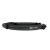 Linterna Frontal Olight Array 2 Pro 1500lum Recargable