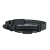 Linterna Frontal Olight Array 2 Pro 1500lum Recargable - Xplora La Triestina