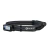 Linterna Frontal Olight Array 2 Pro 1500lum Recargable
