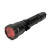 Linterna De Mano Spinit Pointmax 1200r Hunter Recargable