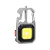 Linterna Táctica Multi Herramienta Recargable Usb + Tripode