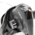 Reel Frontal Spinit Linx 501 - Xplora La Triestina
