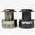 Reel Frontal Spinit Linx 501 - tienda online