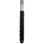 Caña Frontal / Rotativo Vercelli Oxygen Lupara Kw Tubular 4.20mts 3 Tramos Hibrida en internet