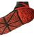 Medias Termicas Sox TE58A Doble Capa Caña Alta en internet
