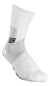 Medias Sox Fútbol FU37B Con Estabilizador De Tobillo Y Antideslizante X2 - comprar online