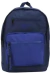 Mochila Reebok Acolchada Tiras Regulables Urbana 60119 - comprar online