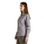 Camisa Nexxt Moss Manga Larga Secado Rápido Trekking Mujer - tienda online