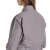 Camisa Nexxt Moss Manga Larga Secado Rápido Trekking Mujer en internet