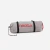 Carpa Nexxt Mountain Hiking II 2 Personas Varillas Aluminio 5000mm - Xplora La Triestina