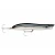 Señuelo Rapala Walk N Roll Mxrwr10 Popper Paseante