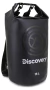Bolso Discovery Estanco Impermeable 15lts - Xplora La Triestina