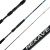 Caña Frontal Shimano Nexave 7 Pies 10-20lbs 2 Tramos