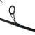 Caña Frontal Shimano Nexave 7 Pies 10-20lbs 2 Tramos - comprar online
