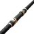 Caña Rotativo Shimano Nexave Surf 4.20mts 3 Tramos en internet