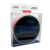 Salidas Chicotes Tech Ocean Surf 33/57mm 15mts X 5 Unidades en internet