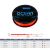 Salidas Chicotes Tech Ocean Surf 33/57mm 15mts X 5 Unidades - comprar online