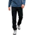 Pantalon Impermeable Softshell Termico Roncas Hombre Cargo