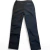 Imagen de Pantalon Impermeable Softshell Termico Roncas Hombre Cargo