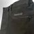 Pantalon Impermeable Softshell Termico Roncas Hombre Cargo - tienda online