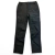 Pantalon Impermeable Softshell Termico Roncas Hombre Cargo en internet