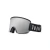 Antiparras Ski Snowboard Ombak Pavones Unisex