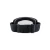 Antiparras Ski Snowboard Ombak Pavones Unisex - comprar online