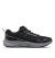 Zapatillas Columbia Plateau Waterproof Trekking Hombre