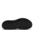 Zapatillas Columbia Plateau Waterproof Trekking Hombre - tienda online