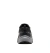 Zapatillas Columbia Plateau Waterproof Trekking Hombre en internet