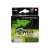 Multifilamento Power Pro 100yds 92mts