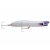 Señuelo Rapala Walk N Roll Mxrwr10 Popper Paseante - Xplora La Triestina