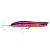 Señuelo Rapala Walk N Roll Mxrwr10 Popper Paseante en internet