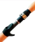 Caña Rotativo Tech Quattro 7 Pies 14-30lbs 4 Tramos Baitcasting Viajera - tienda online