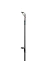 Caña Rotativo Tech Quattro 7 Pies 14-30lbs 4 Tramos Baitcasting Viajera en internet
