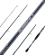 Caña Frontal Tech Quattro 7 Pies 14-30lbs 4 Tramos Spinning Viajera