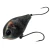 Señuelo Rubi Jerk 7 Skin Rat Ling Rattling Edicion Limitada - Xplora La Triestina